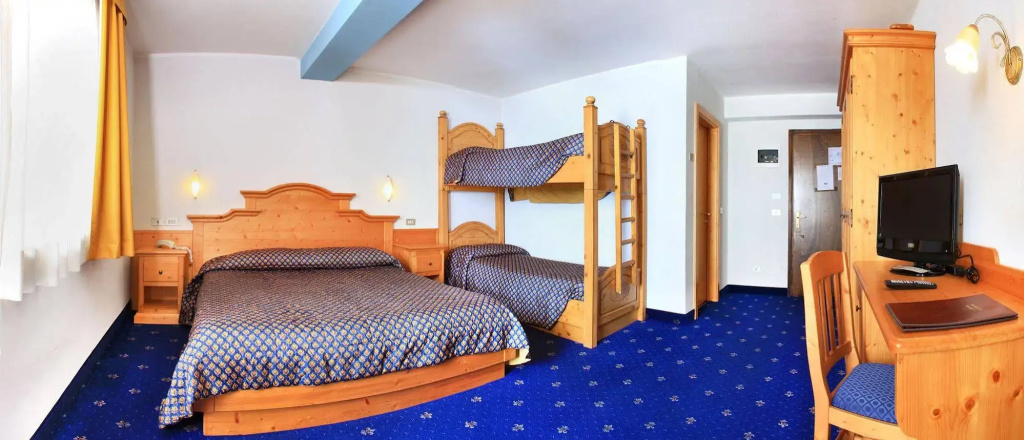 Hotel photo 46