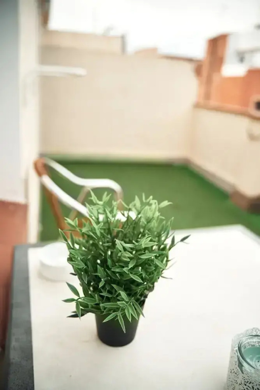Hotel photo 41