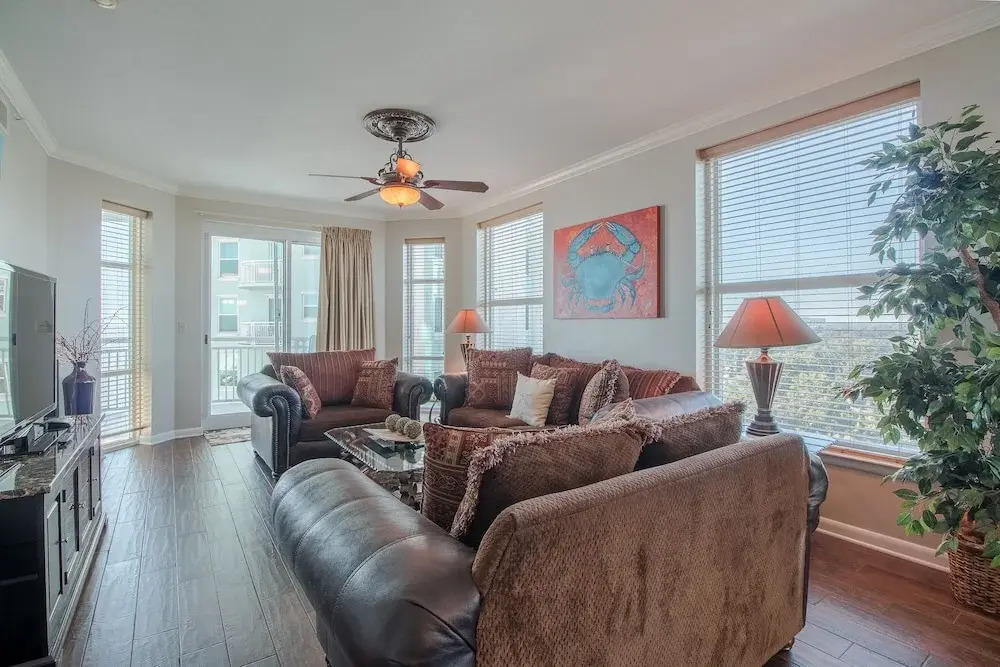 Legacy I 808 — фото 4