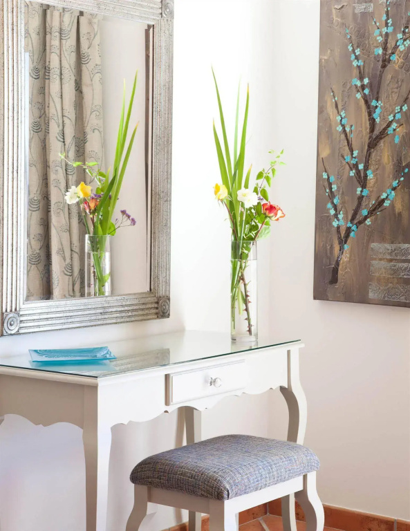Quinta Bonita Luxury Boutique Hotel - Général