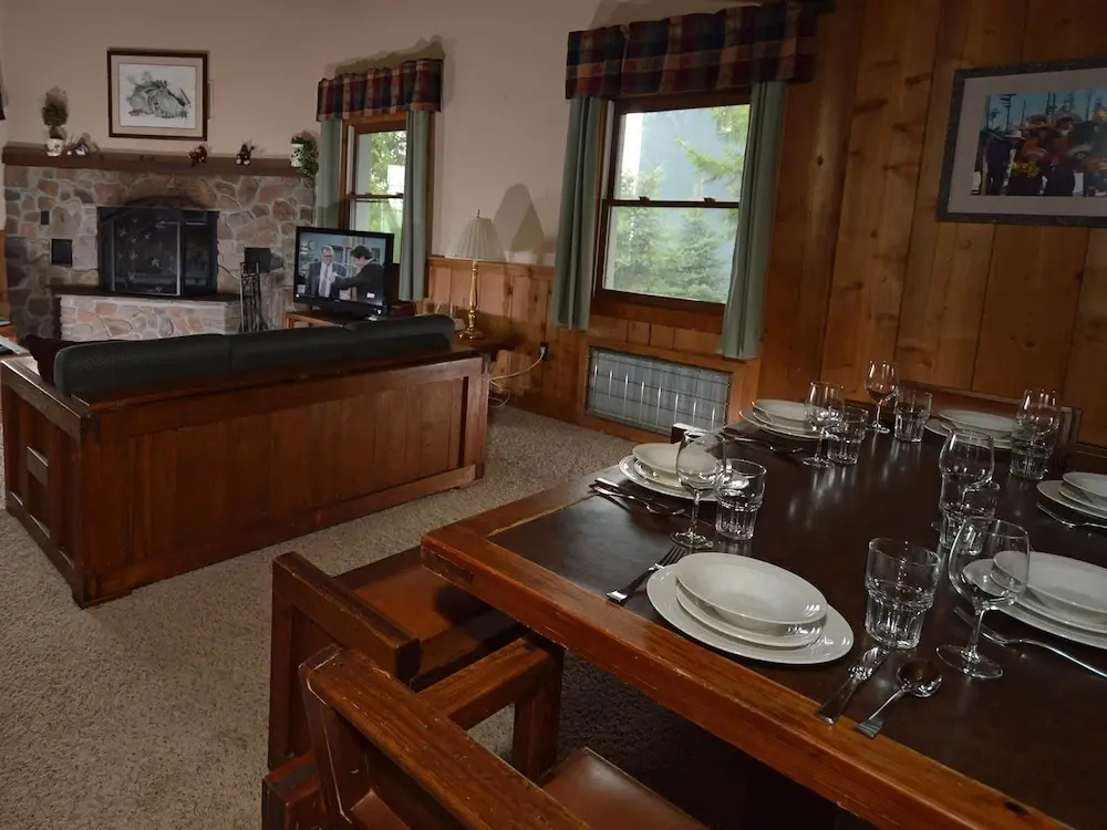 3 Br: Whistlepunk 1 - фото 18