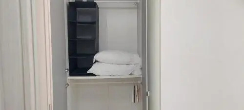 Hotel photo 31