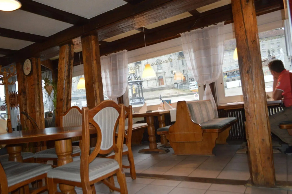 Hotel photo 26