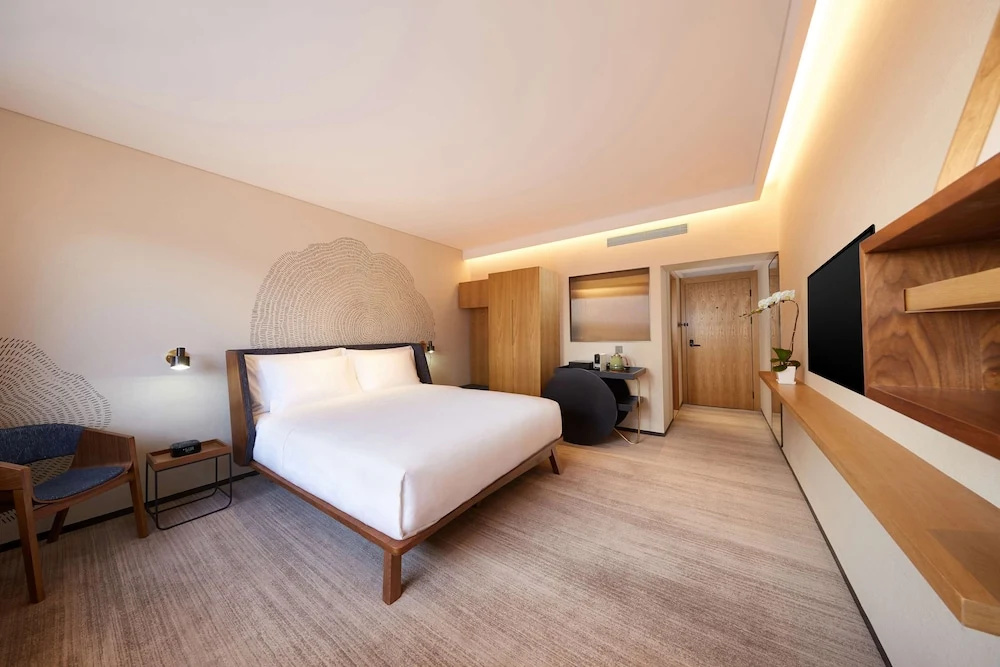 Hotel photo 38