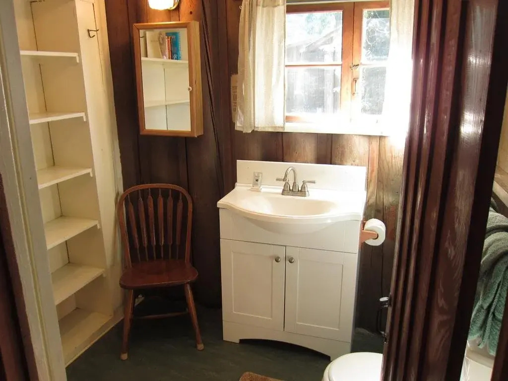 Beach Haven Resort — фото 4