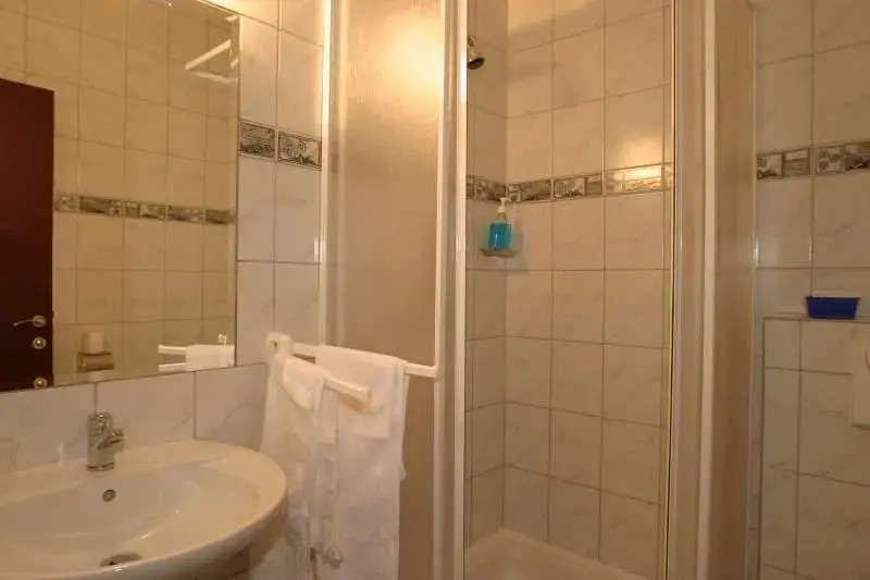 Camino Panzio - фото 5