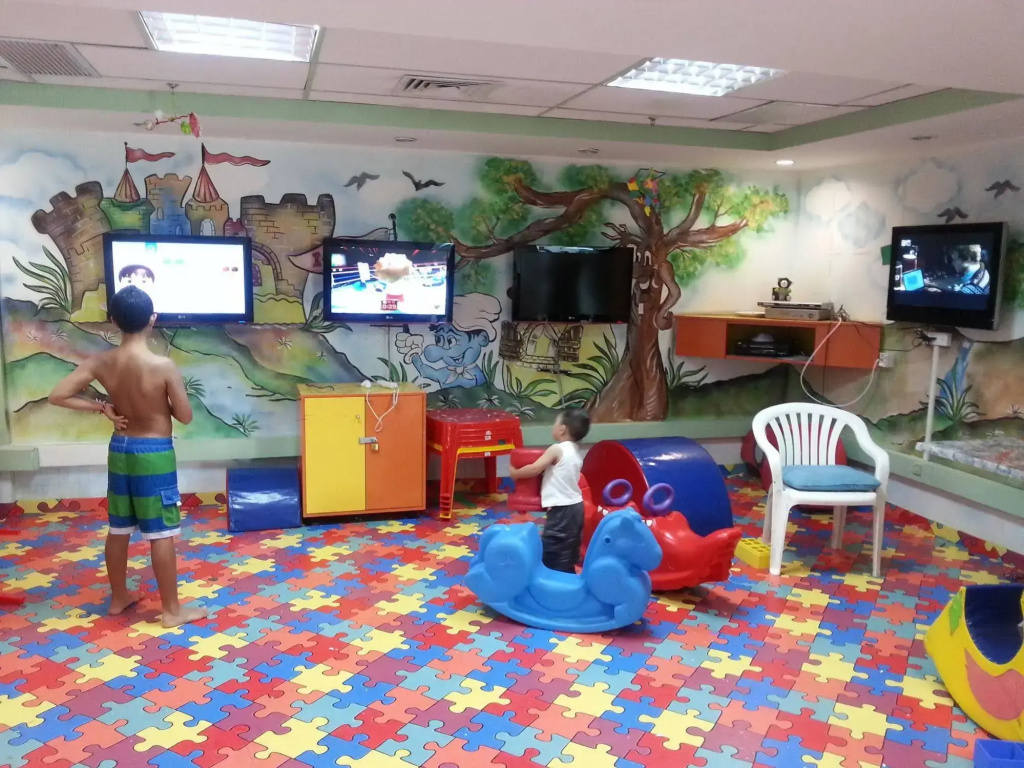 Hotel photo 29