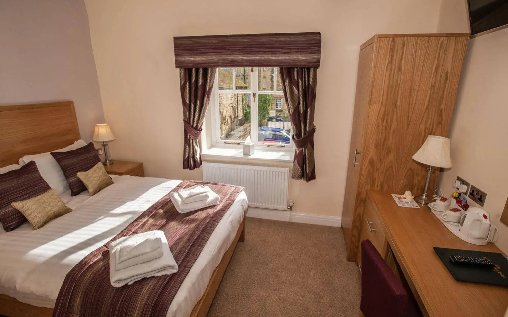 Hotel photo 27