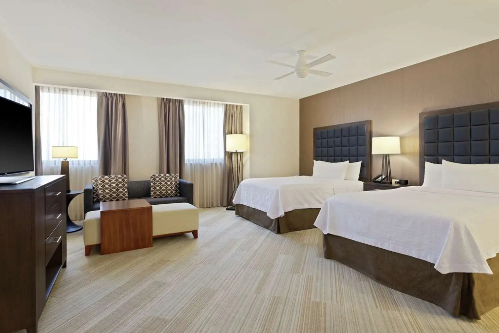 Hotel photo 32