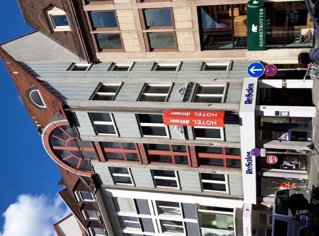 Hotel photo 24