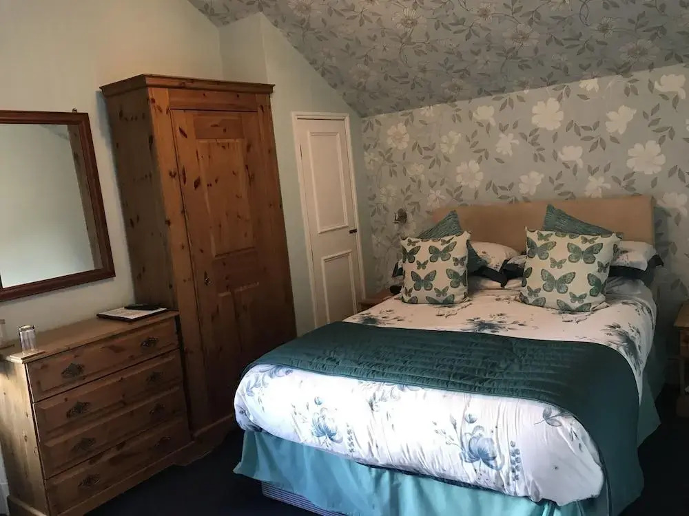 Moyness House — фото 2