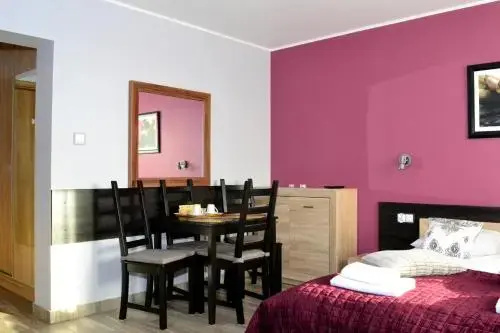 Hotel photo 42