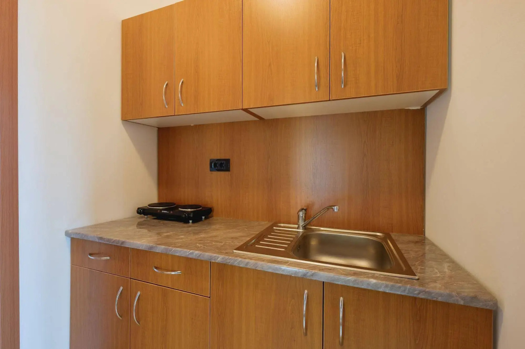 Hotel photo 35