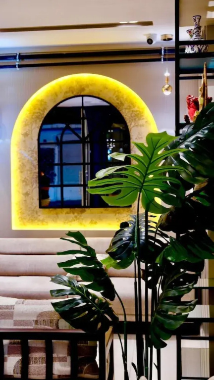 Hotel photo 29