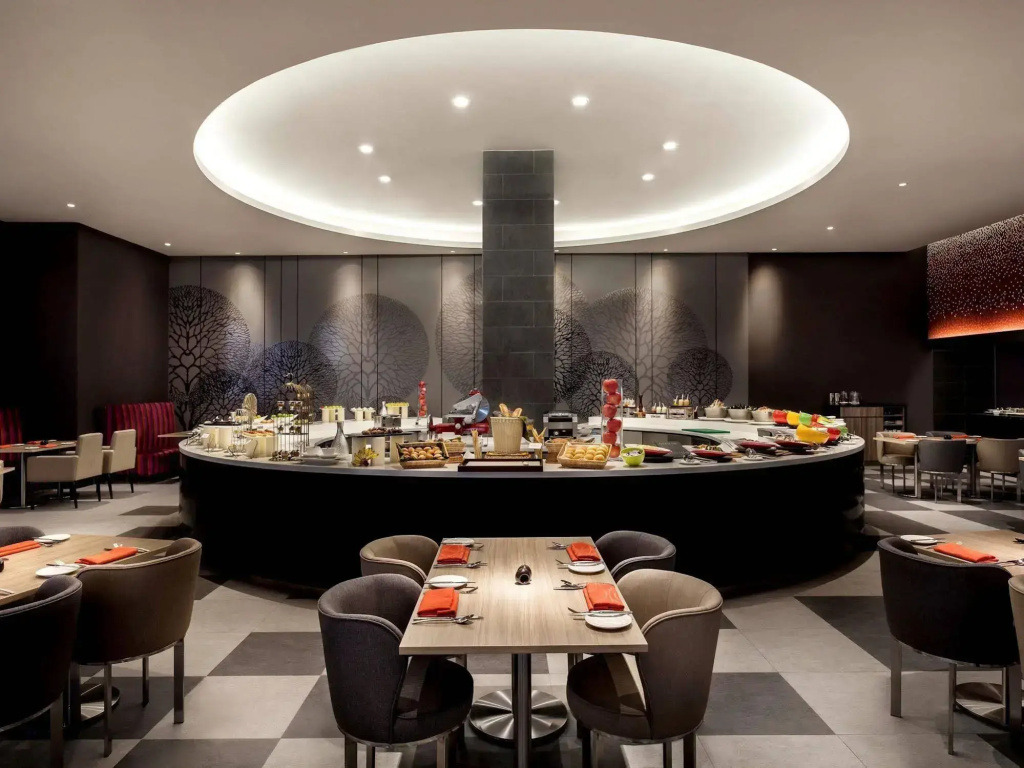 Hotel photo 30