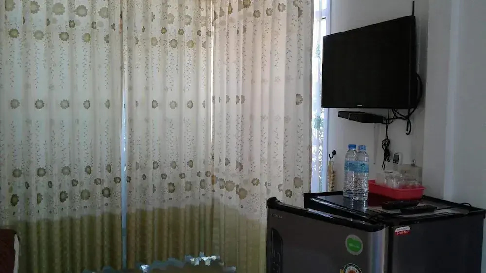 Hotel photo 28