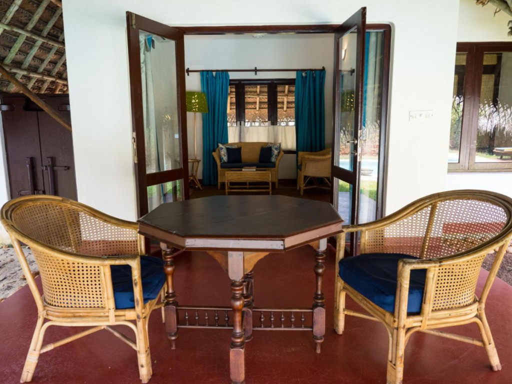 Hotel photo 40