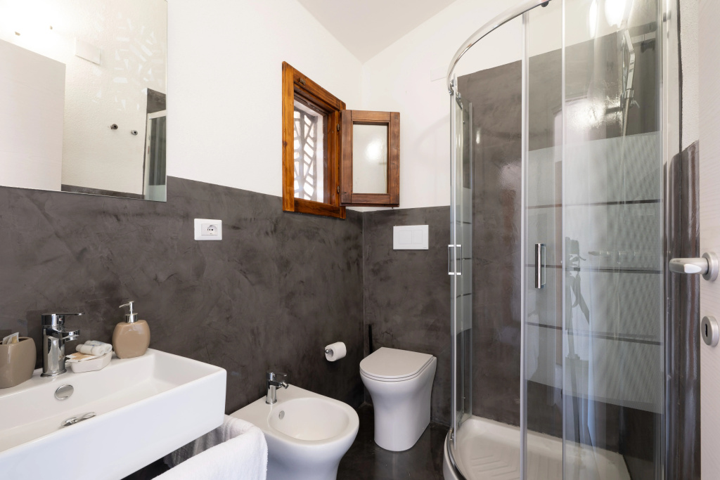 Hotel photo 30