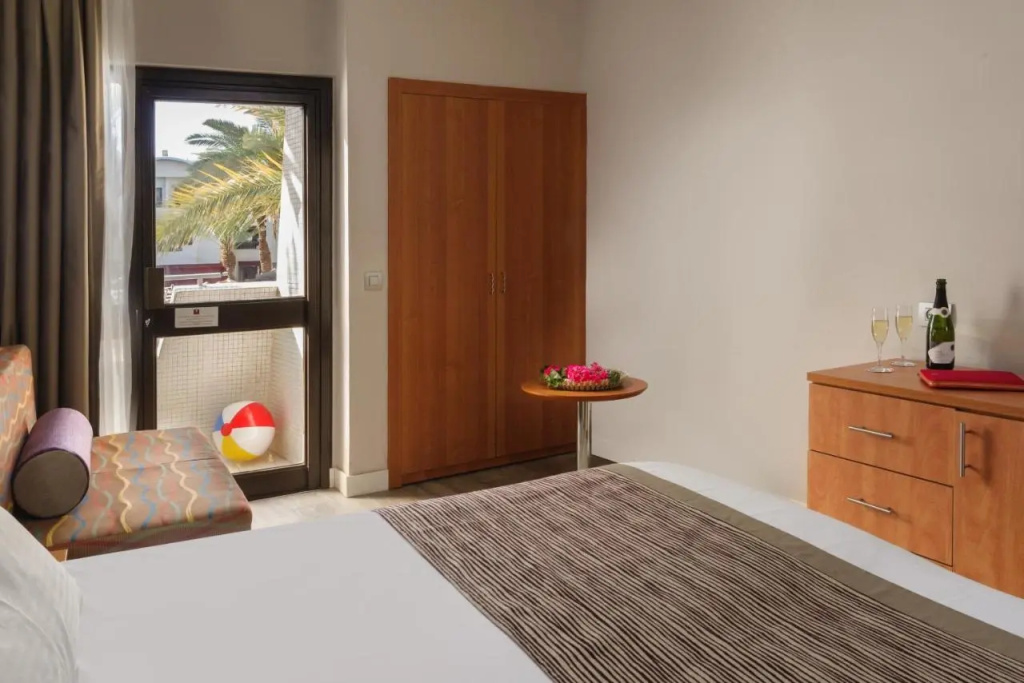 Hotel photo 34