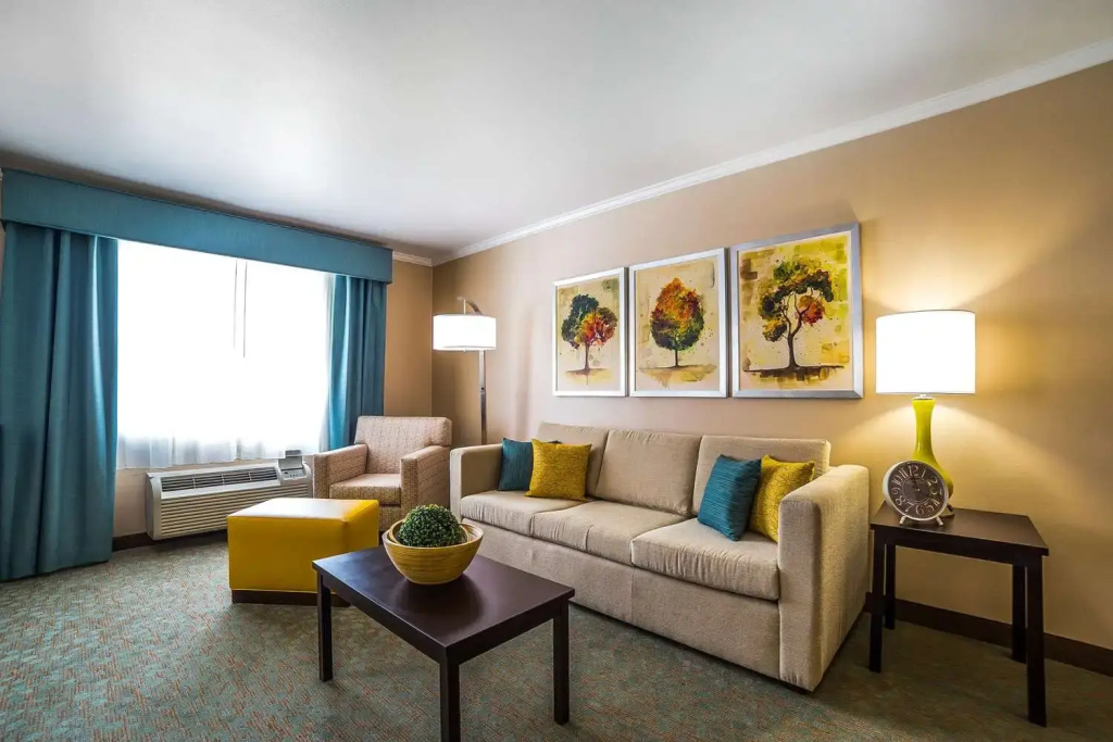 Hotel photo 27