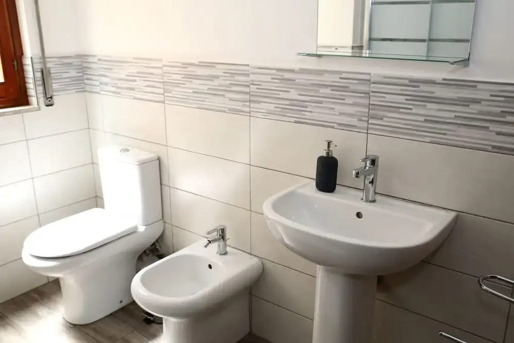 Hotel photo 29