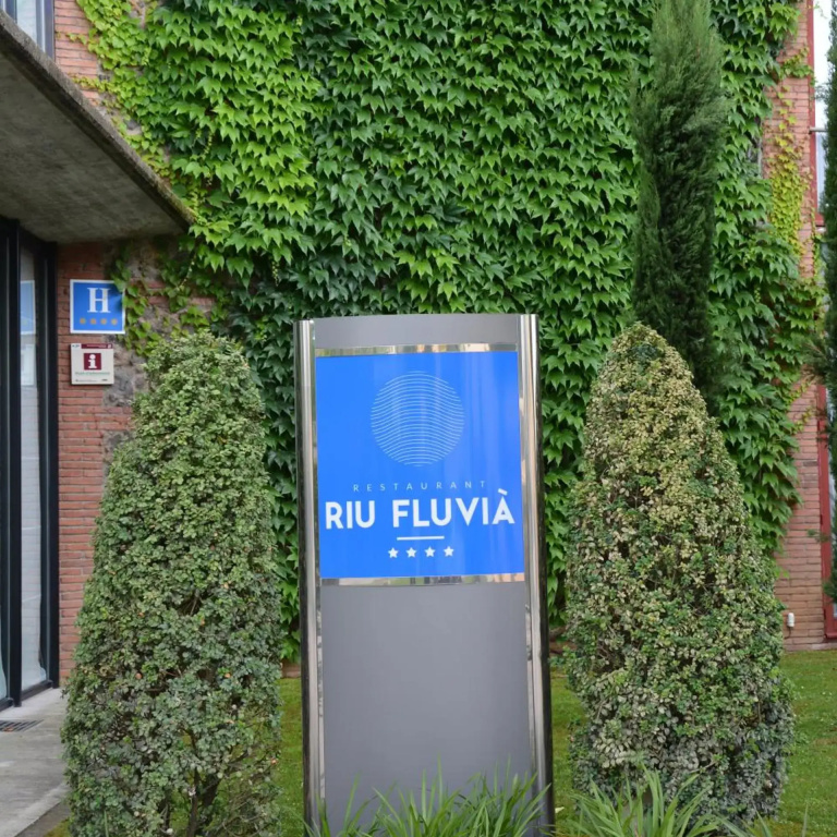 Hotel photo 40