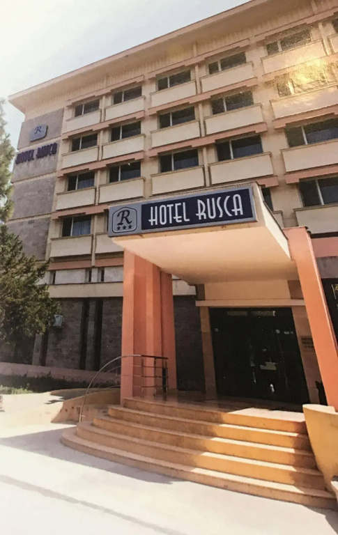 Hotel photo 24