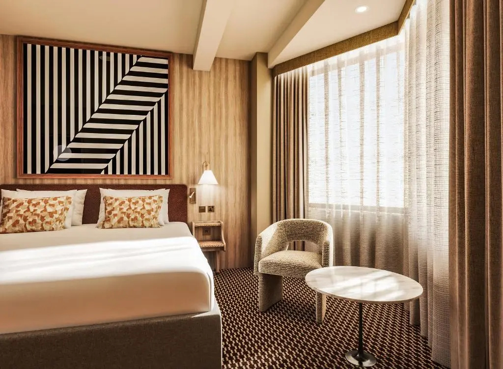 Hotel photo 42