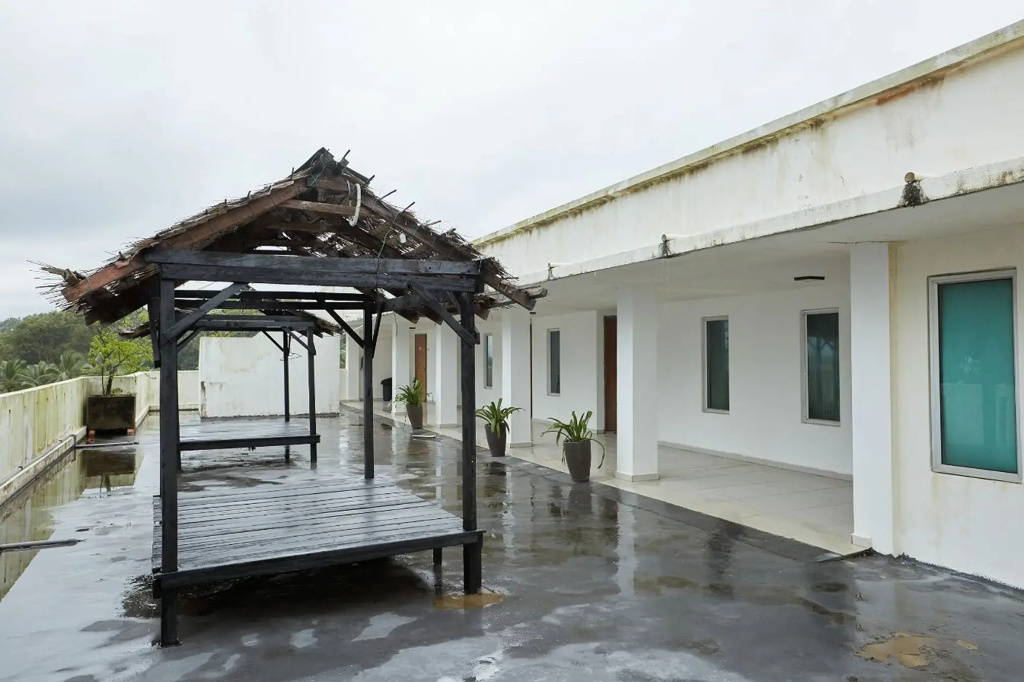 Hotel photo 19