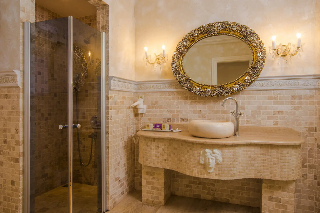 Lukka Exclusive Hotel by null