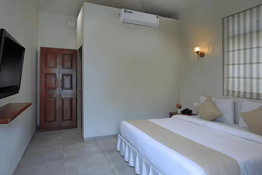 Hotel photo 35