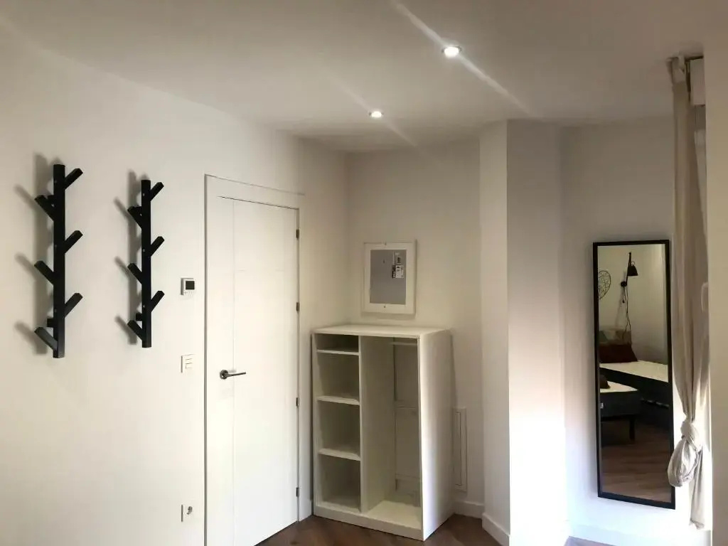 INSIDEHOME Apartments - La Casita de Irene