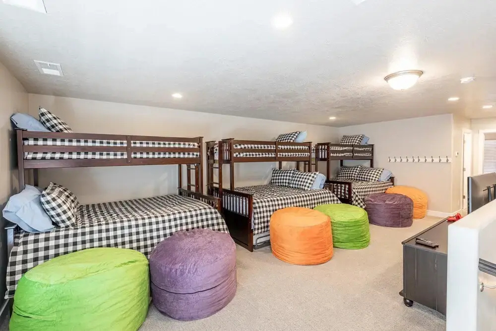 Hotel photo 28