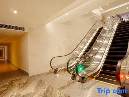 Hotel photo 37