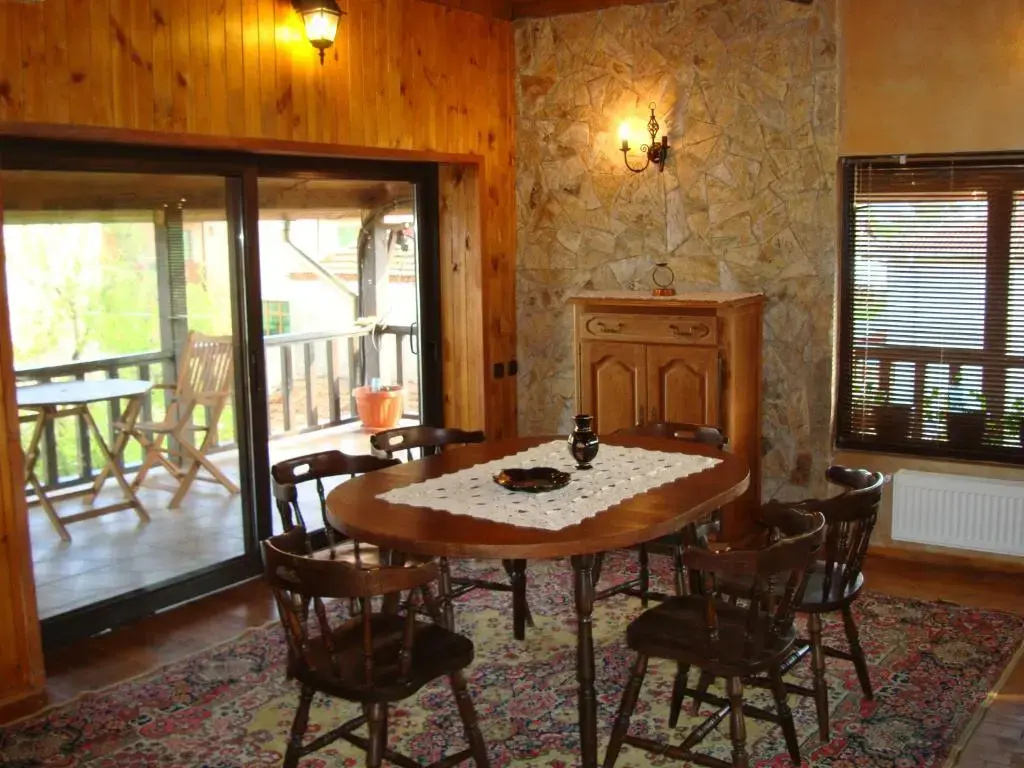 Hotel photo 26