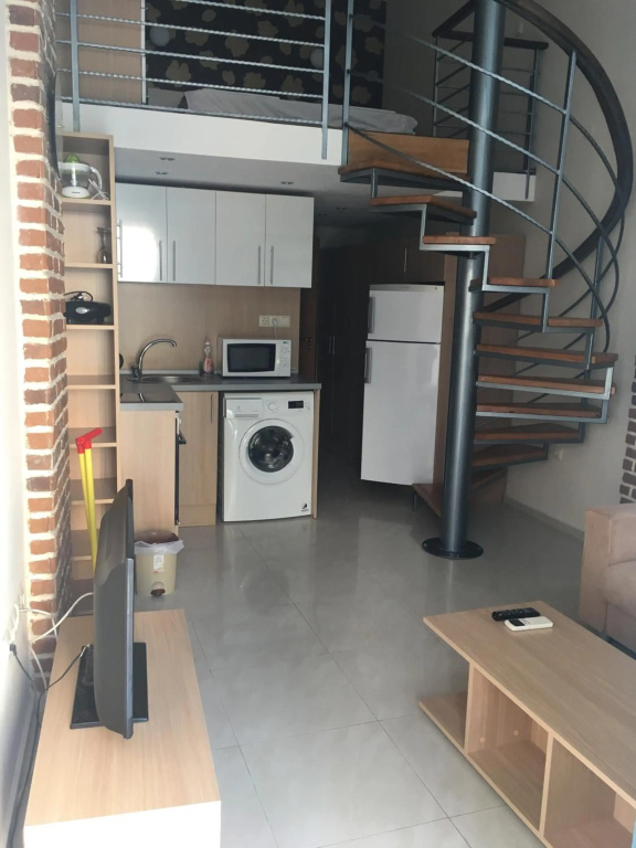 Colosseum 2 Aparthotel, Сонячний Берег, Болгарія мініатюра 31