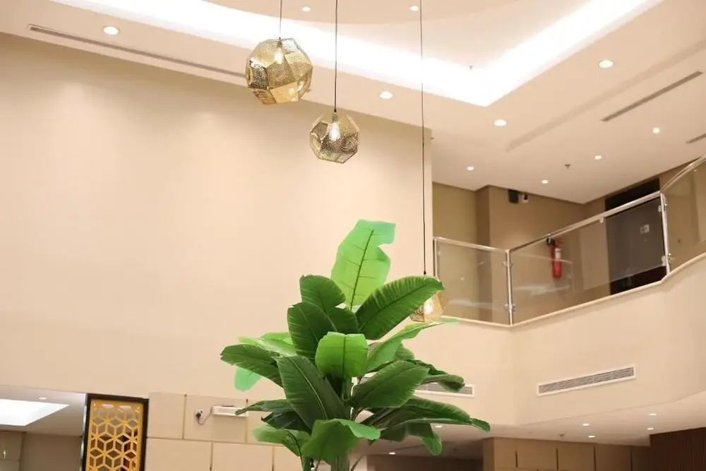 Hotel photo 32