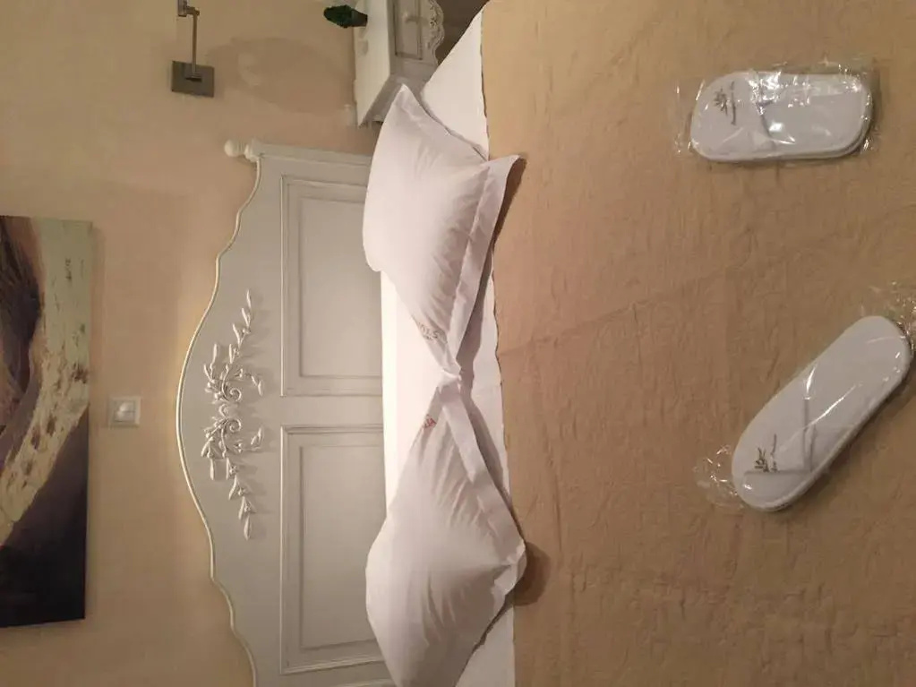 Hotel photo 29