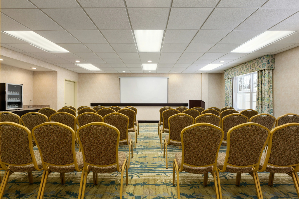Hotel photo 28