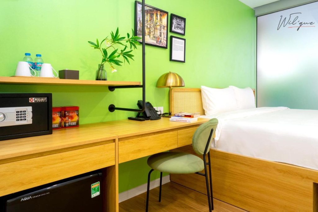 Hotel photo 45