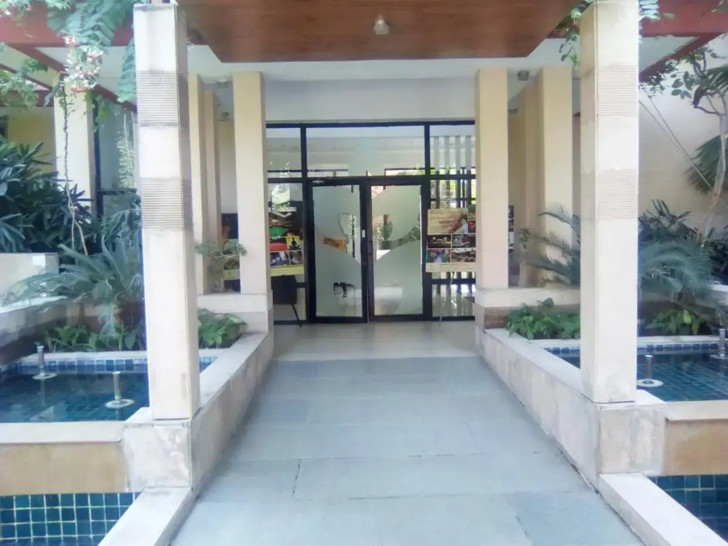Hotel photo 30