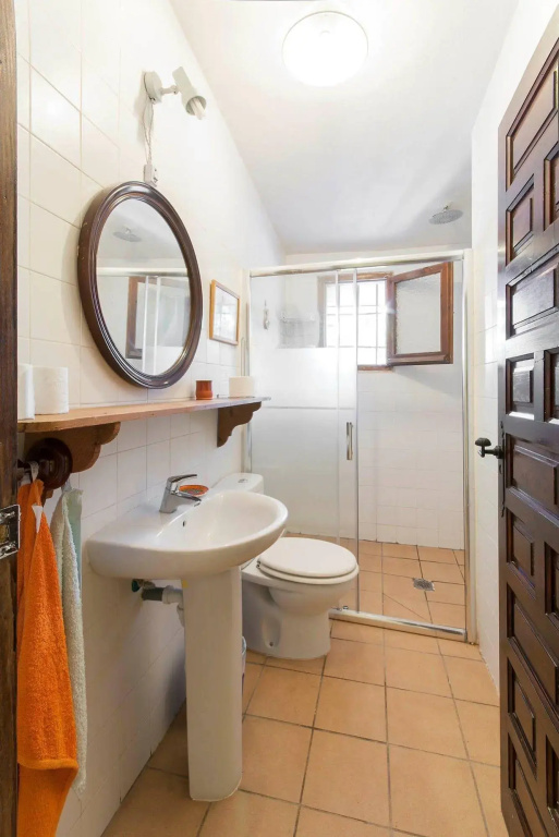 Hotel photo 31
