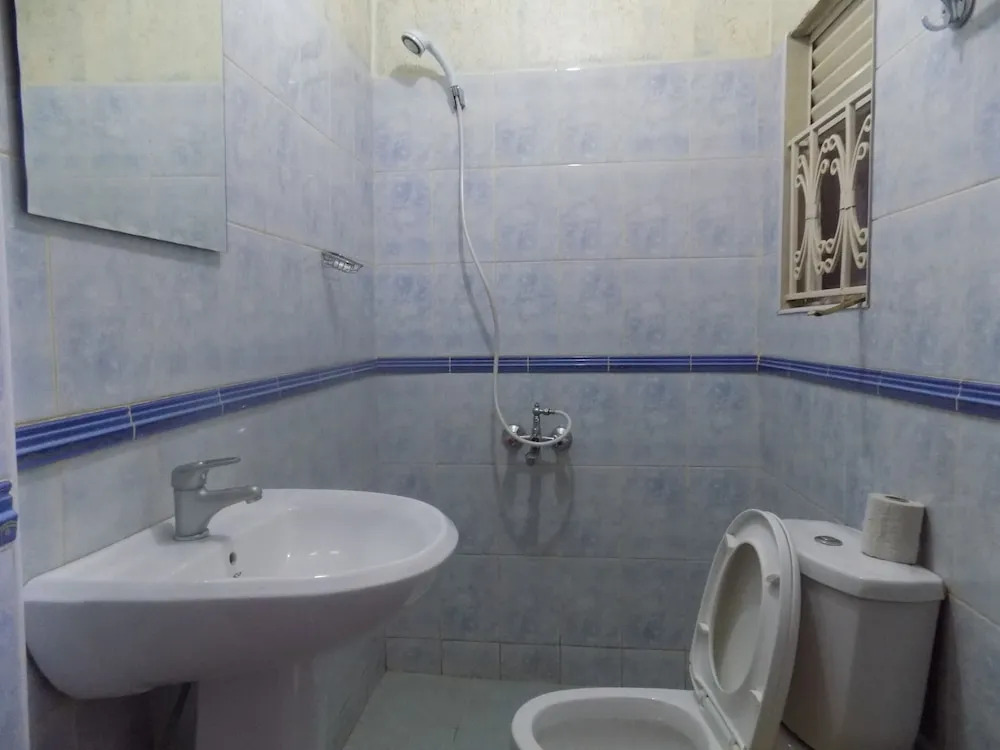 Image 7