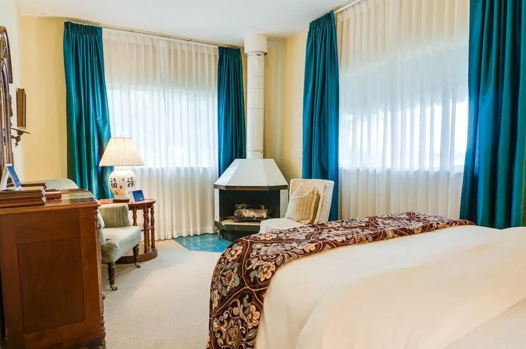 Hotel photo 7