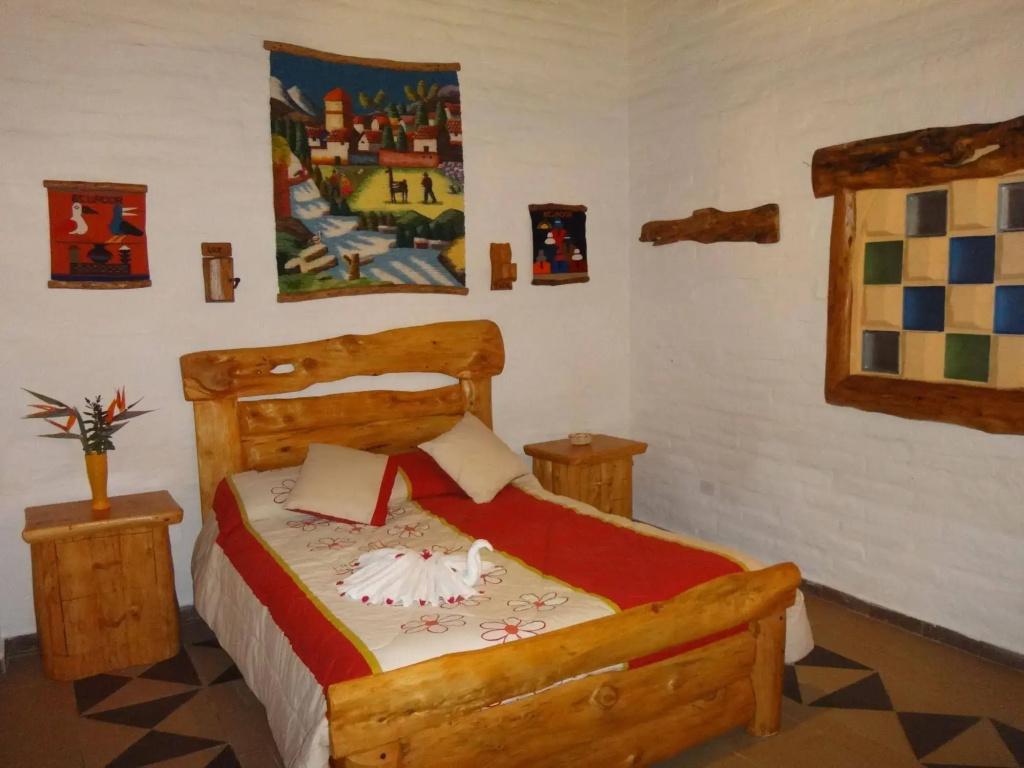 Hotel photo 49