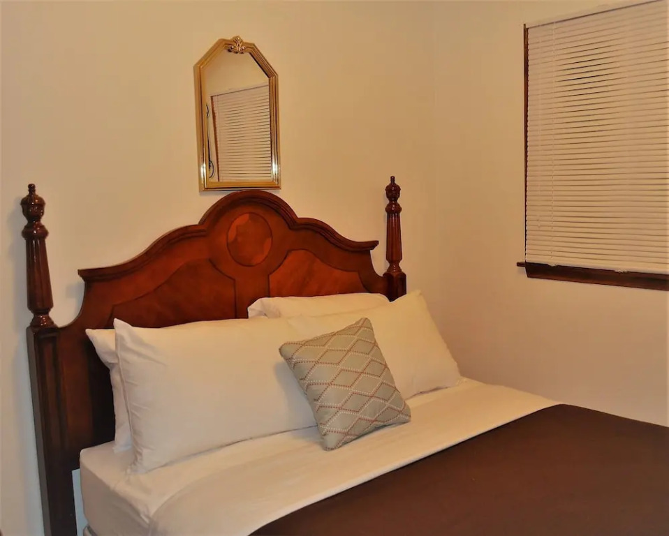 Arhaus 2 - Riverside Park — фото 3