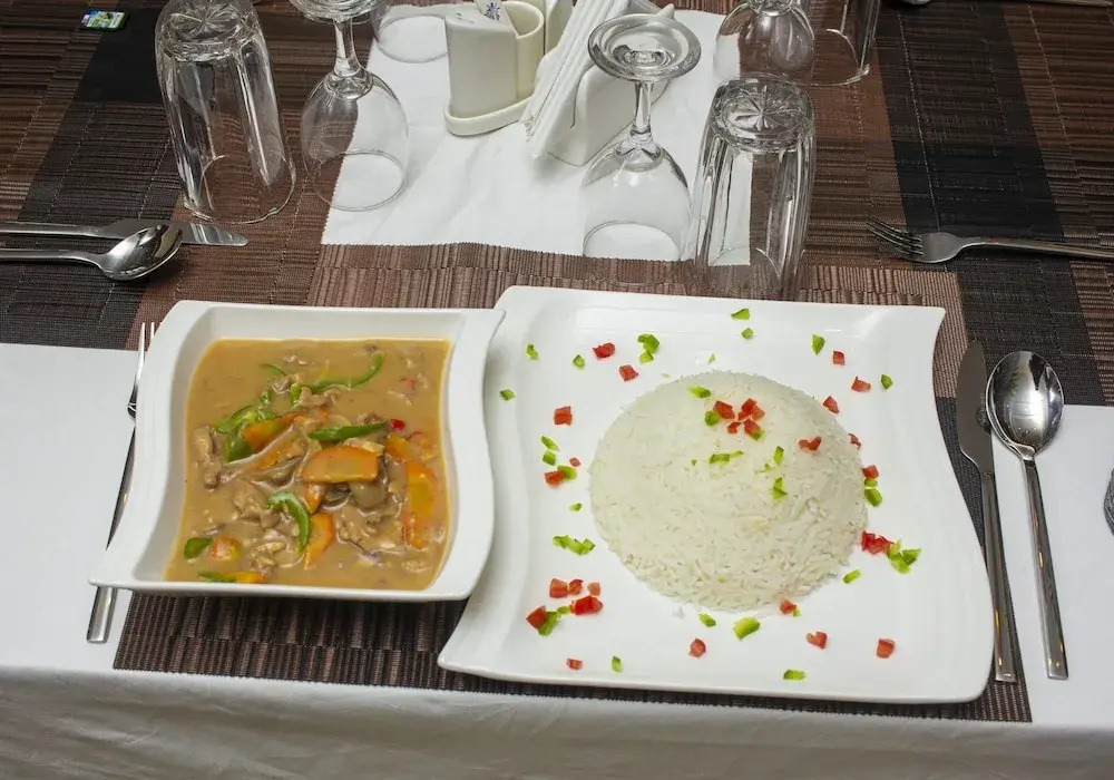 Hotel photo 46