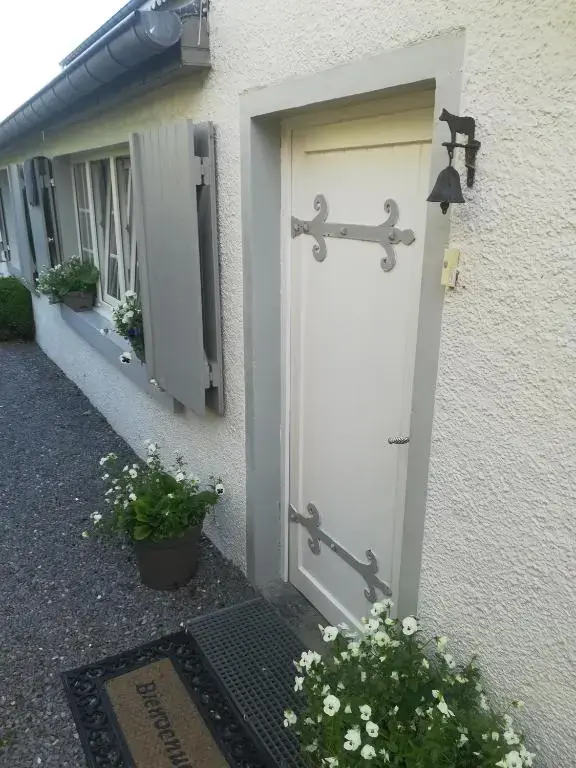 Studio le Memagne - фото 5