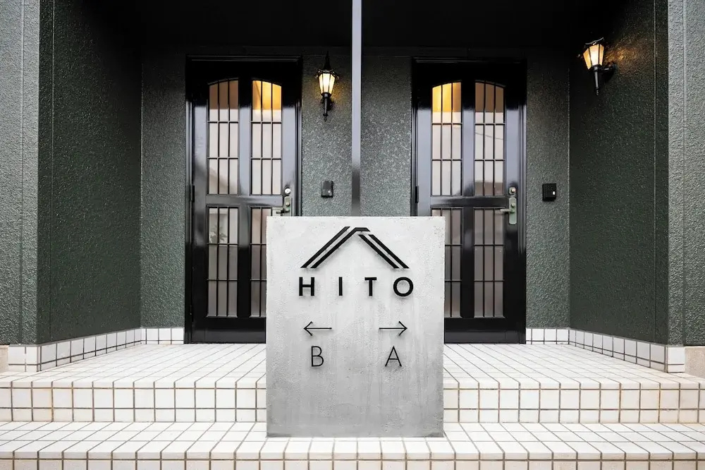 Hotel photo 29