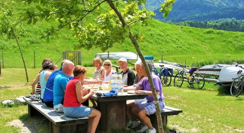 Hotel Rosentaler Hof - Général